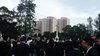 IMG-20161204-WA0028