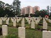 IMG-20161204-WA0014
