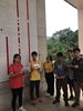 IMG-20161205-WA0014