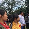 IMG-20161205-WA0000