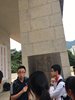 IMG-20161205-WA0010