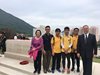 IMG-20161205-WA0003