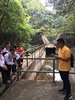 IMG-20161205-WA0033