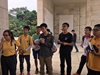 IMG-20161205-WA0050
