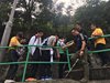IMG-20161205-WA0019