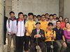 IMG-20161205-WA0009