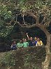 IMG-20161205-WA0040
