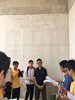 IMG-20161205-WA0059