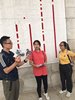 IMG-20161205-WA0053(1)
