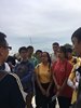 IMG-20161205-WA0061