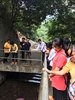 IMG-20161205-WA0026