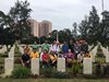 IMG-20161205-WA0042