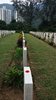 IMG-20161204-WA0031(1)