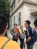 IMG-20161205-WA0030