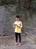 IMG-20161204-WA0007(1)