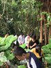 IMG-20161205-WA0035