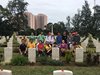 IMG-20161205-WA0043