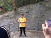 IMG-20161204-WA0010(1)