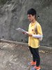 IMG-20161205-WA0032