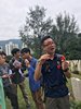 IMG-20161205-WA0016