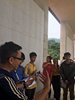 IMG-20161205-WA0056(1)