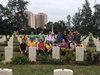 IMG-20161205-WA0018
