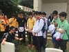IMG-20161205-WA0046(1)