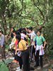 IMG-20161205-WA0037(1)