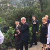IMG-20161205-WA0005