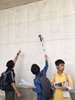 IMG-20161205-WA0060(2)