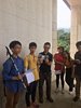 IMG-20161205-WA0013