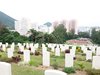 IMG-20161204-WA0019
