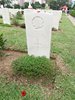 IMG-20161204-WA0023