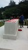 IMG-20161204-WA0026