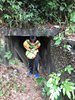 IMG-20161205-WA0021