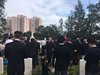 IMG-20161204-WA0036
