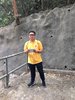 IMG-20161205-WA0027