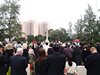 IMG-20161204-WA0021