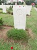 IMG-20161204-WA0017
