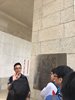 IMG-20161205-WA0011