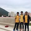 IMG-20161205-WA0001