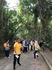 IMG-20161205-WA0023