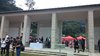 IMG-20161204-WA0034