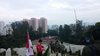 IMG-20161204-WA0027(1)