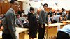 DSC03441