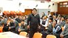 DSC03480