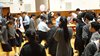 DSC03501
