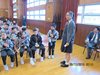 IMG_4369
