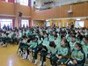 IMG_4402