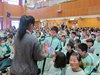 IMG_4396